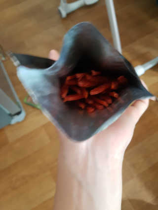 lala님이 올린 리뷰 사진 2