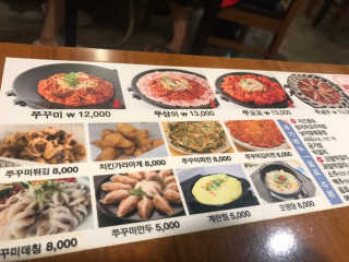 카랄라님이 올린 리뷰 사진 4