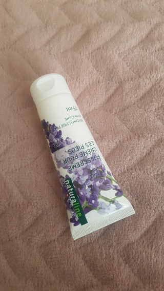루루님이 올린 리뷰 사진 1