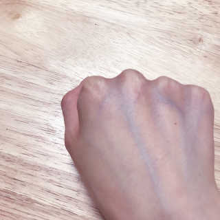 최봄가을님이 올린 리뷰 사진 4
