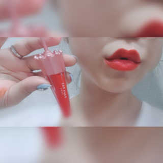 Hi♥️KITTY님이 올린 리뷰 사진 3