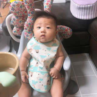 콩순이엄마님이 올린 리뷰 사진 1