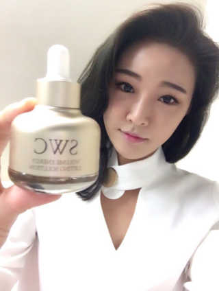 Vivi님이 올린 리뷰 사진 1