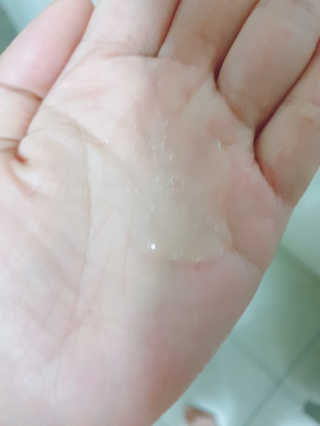 골디님이 올린 리뷰 사진 3