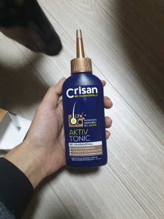 민블리님이 올린 리뷰 사진 3