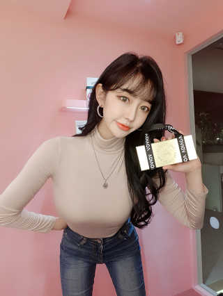 한지오님이 올린 리뷰 사진 2