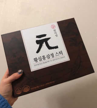 DDONI님이 올린 리뷰 사진 1