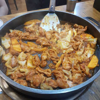 JiEunJeon님이 올린 리뷰 사진 2