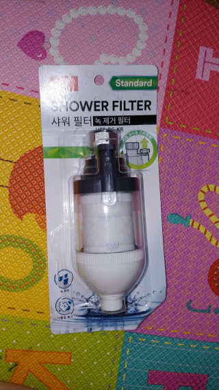 겸디디님이 올린 리뷰 사진 1