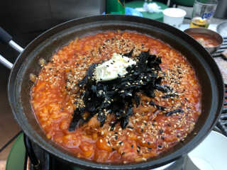 hye님이 올린 리뷰 사진 2