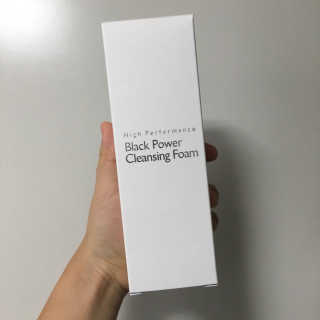 송채영님이 올린 리뷰 사진 1