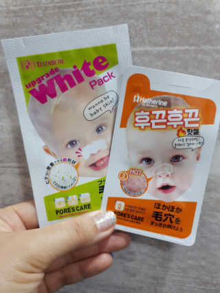 곽현민님이 올린 리뷰 사진 1
