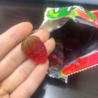 응디니님이 올린 리뷰 사진 3