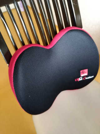 나난님이 올린 리뷰 사진 1