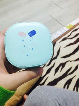 하늘님이 올린 리뷰 사진 1