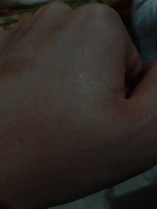 꿀팜님이 올린 리뷰 사진 3