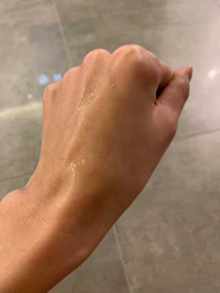쩐님이 올린 리뷰 사진 3
