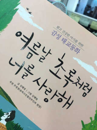보비님이 올린 리뷰 사진 1