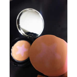 MiJeongSon님이 올린 리뷰 사진 2