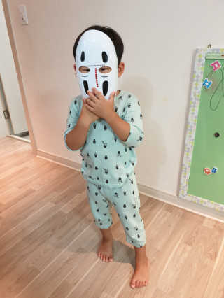 탱이맘님이 올린 리뷰 사진 1