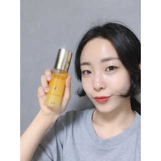 DANIs님이 올린 리뷰 사진 3