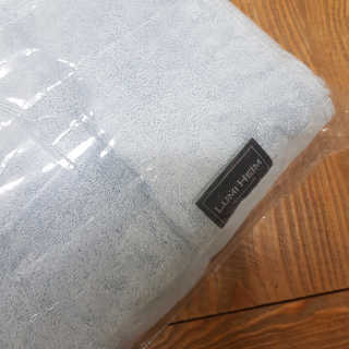 문수연님이 올린 리뷰 사진 2