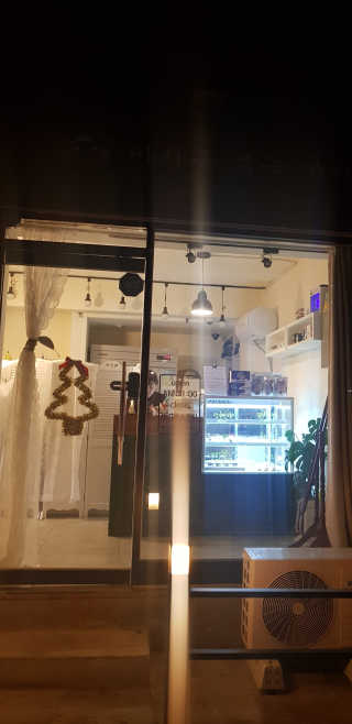 항항항님이 올린 리뷰 사진 2