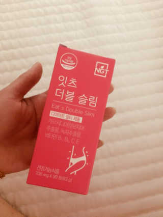 배혤님이 올린 리뷰 사진 1