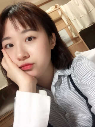 흰둥이님이 올린 리뷰 사진 2