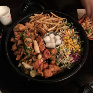 NaraLee님이 올린 리뷰 사진 2