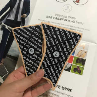 rtzd님이 올린 리뷰 사진 2
