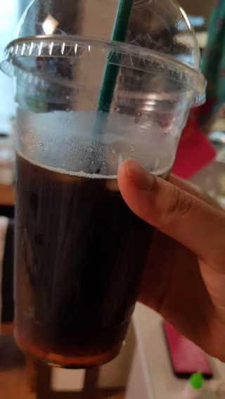 리뷰의여왕님이 올린 리뷰 사진 1