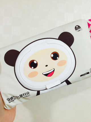 로니맘님이 올린 리뷰 사진 1