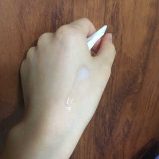 mybeautydiary11님이 올린 리뷰 사진 3