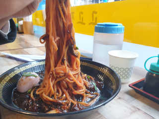 gkgkgk님이 올린 리뷰 사진 3