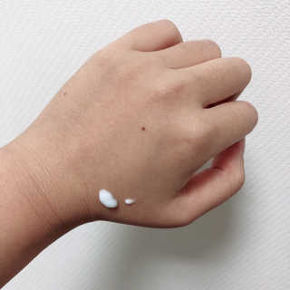 코라리님이 올린 리뷰 사진 2