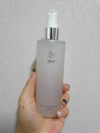 mang님이 올린 리뷰 사진 3