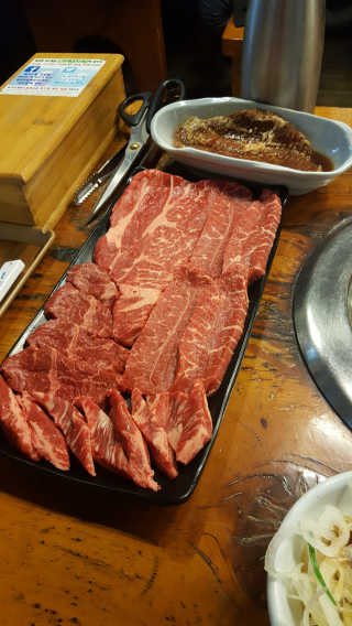 JiminKim님이 올린 리뷰 사진 4