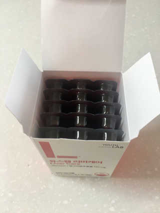 wc님이 올린 리뷰 사진 2