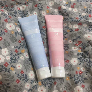 영서님이 올린 리뷰 사진 1