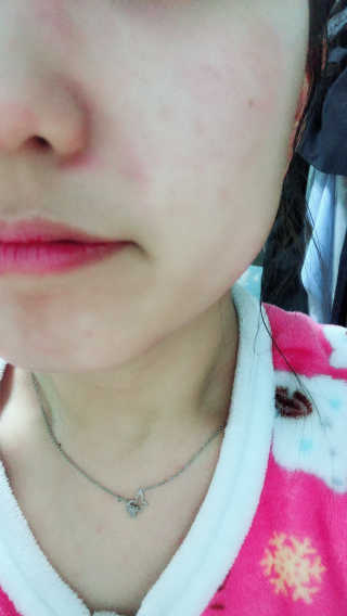 subinzzang님이 올린 리뷰 사진 3