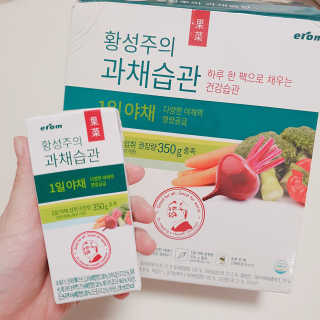 슈깅님이 올린 리뷰 사진 1