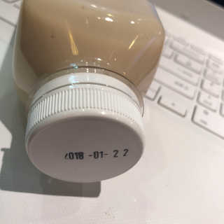 듀미니님이 올린 리뷰 사진 3