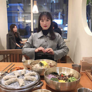 쏘뜬님이 올린 리뷰 사진 1