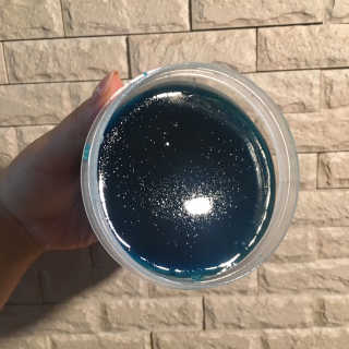 러쉬 샤워젤리 후쉬 240g 리프레셔 250g — 4.33점을 준 리뷰어가 2017년 7월 올린 사용 사진