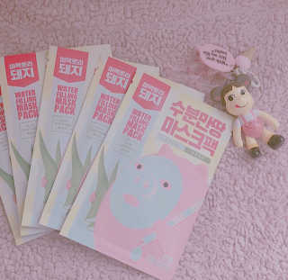 윤수정님이 올린 리뷰 사진 1