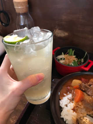 신벨라님이 올린 리뷰 사진 4