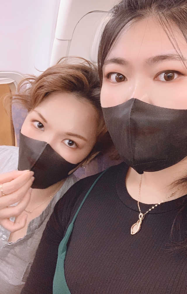 [블루캐롯] 힐링타임 가습마스크 1박스 리뷰 사진