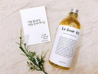 맹블리◡̈님이 올린 리뷰 사진 1