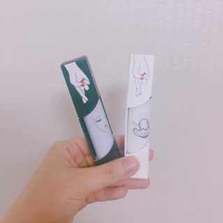 천주영님이 올린 리뷰 사진 2